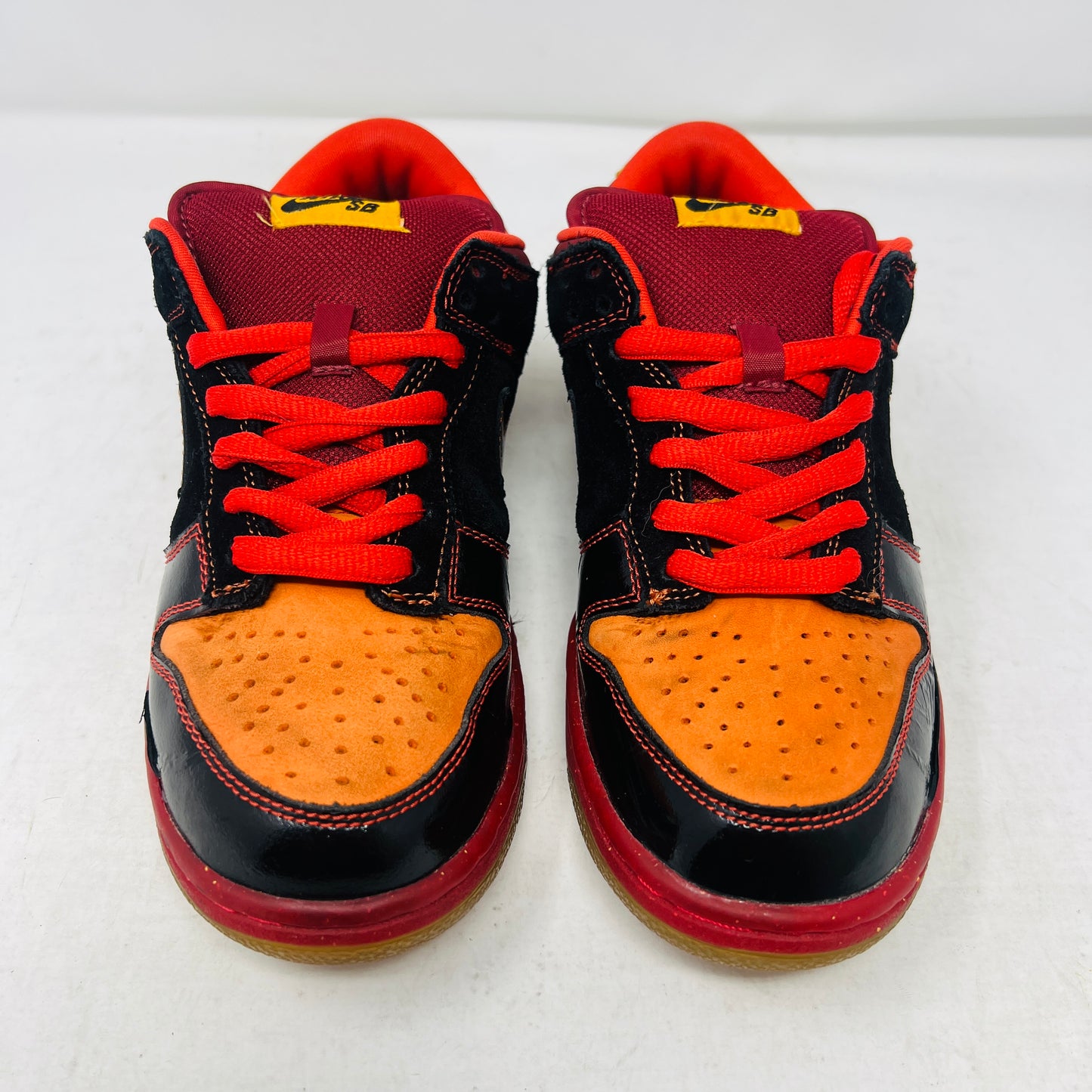 Nike SB Dunk Low Hawaii