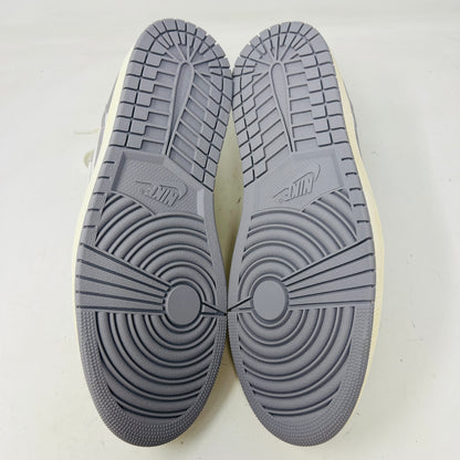 Jordan 1 Retro Low OG Atmosphere Grey