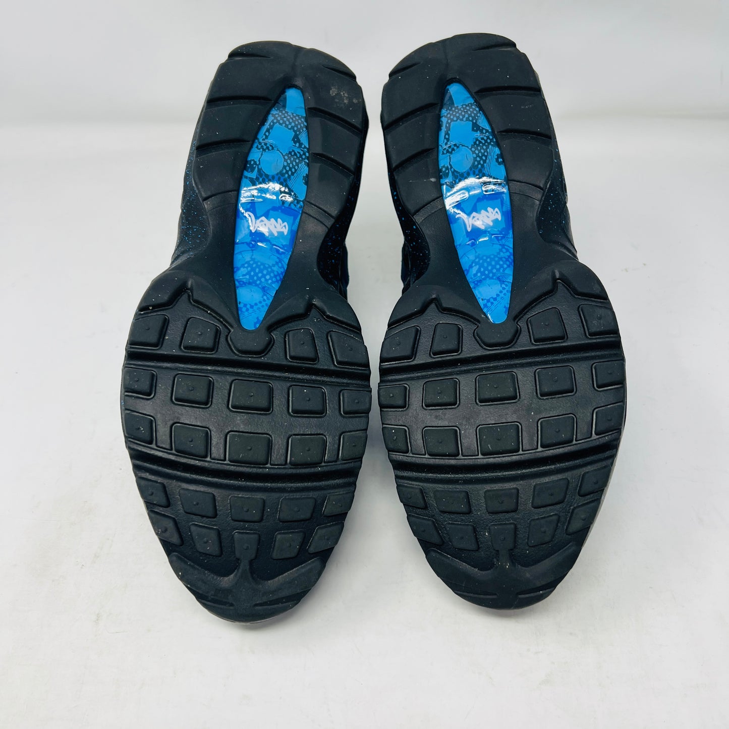Nike Air Max 95 Stash (2024)