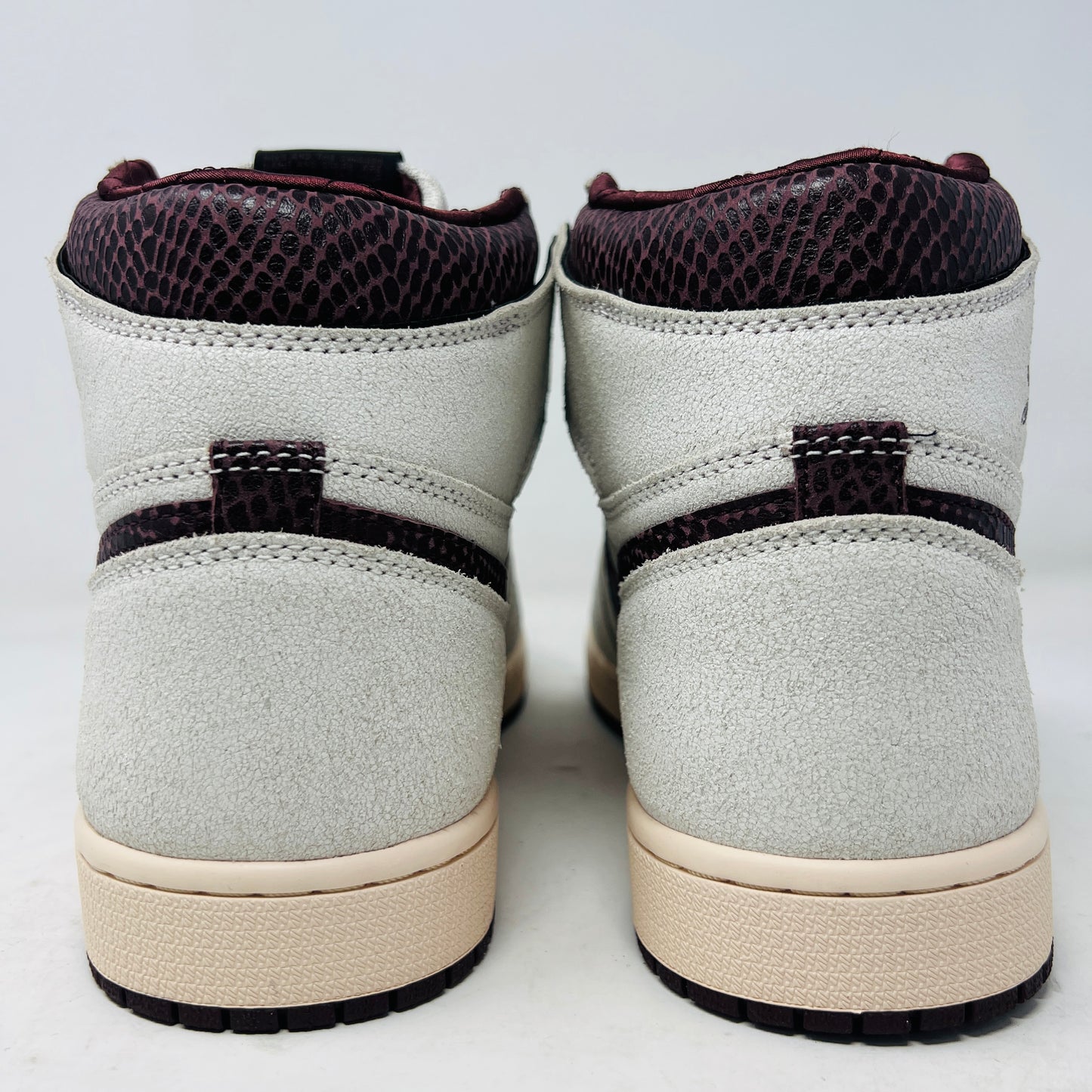 Jordan 1 Retro High OG A Ma Maniére