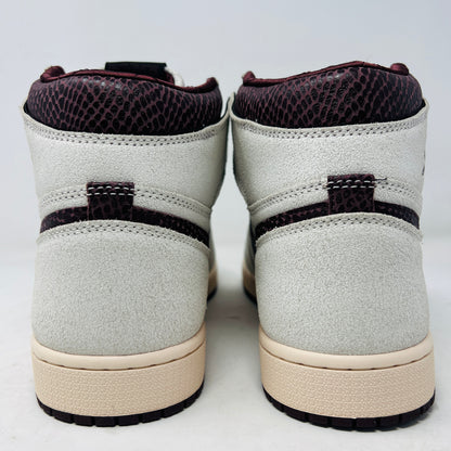 Jordan 1 Retro High OG A Ma Maniére