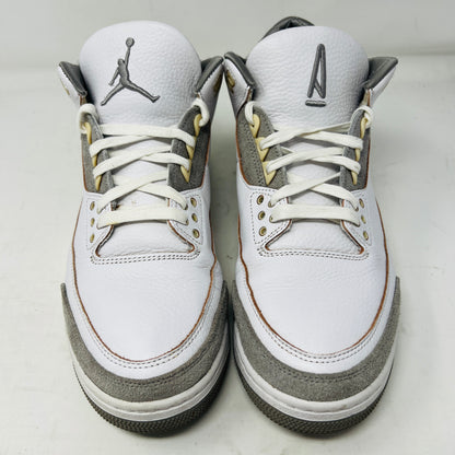Jordan 3 Retro SP A Ma Maniére (Women's)