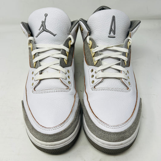 Jordan 3 Retro SP A Ma Maniére (Women's)