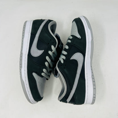 Nike SB Dunk Low J-Pack Shadow