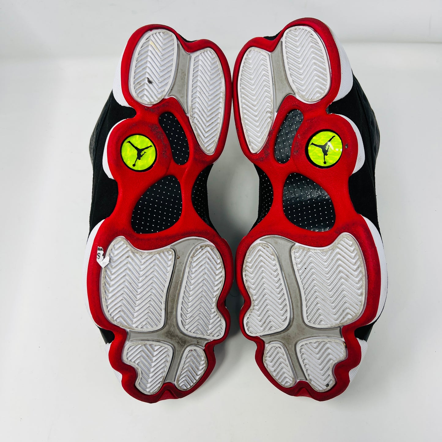 Jordan 13 Retro Playoffs (2023)