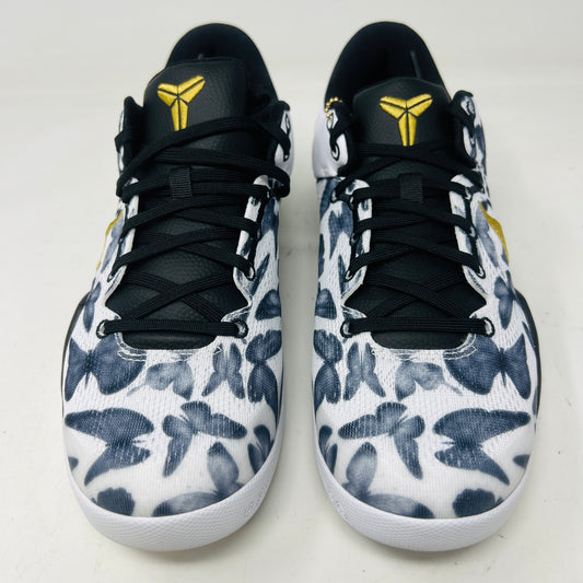 Nike Kobe 8 Protro Mambacita