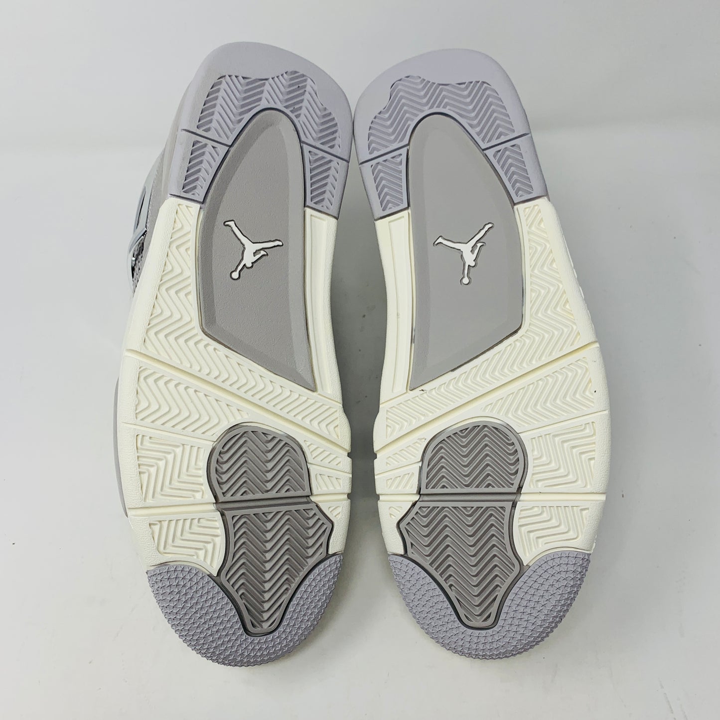 Jordan 4 Retro Frozen Moments (Women's)