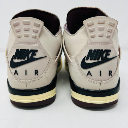 Jordan 4 Retro OG SP A Ma Maniére While You Were Sleeping