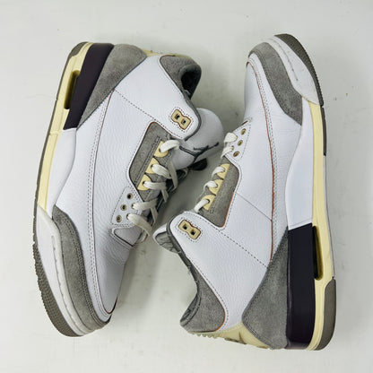 Jordan 3 Retro SP A Ma Maniére (Women's)