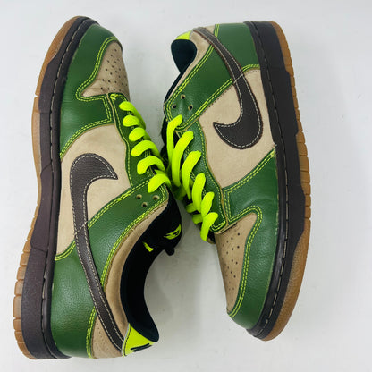 Nike SB Dunk Low Jedi