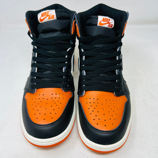 Jordan 1 Retro High OG Shattered Backboard (2025)