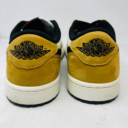 Jordan 1 Low OG Rookie of the Year