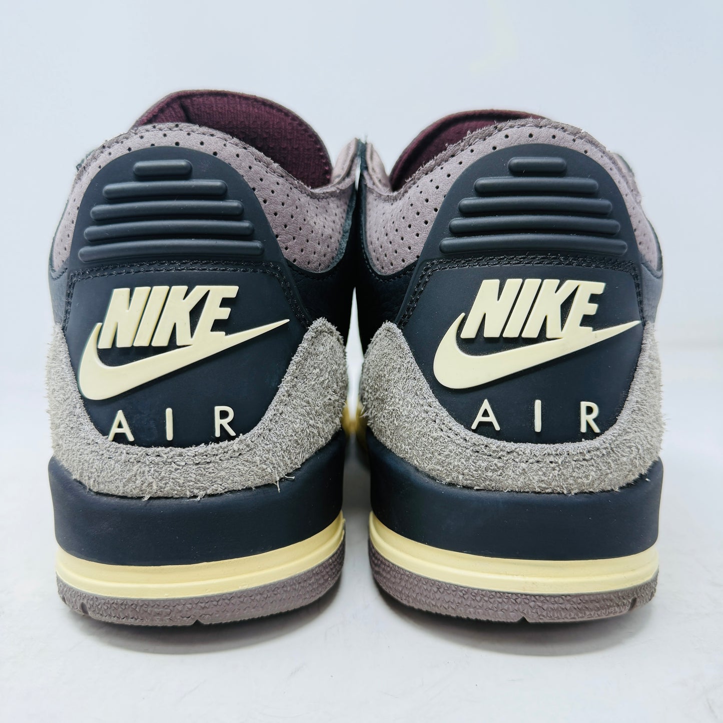 Jordan 3 Retro OG SP A Ma Maniére While You Were Sleeping (Women's)