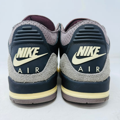 Jordan 3 Retro OG SP A Ma Maniére While You Were Sleeping (Women's)