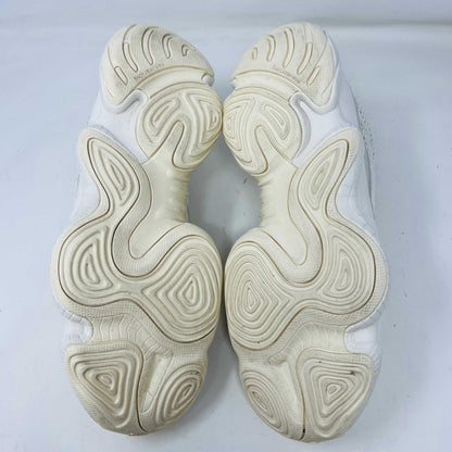 adidas Yeezy 500 Bone White (2019)