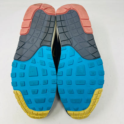 Nike Air Max 1/97 Sean Wotherspoon