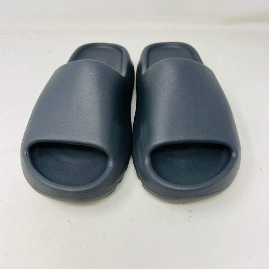 adidas Yeezy Slide Slate Grey