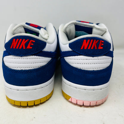 Nike SB Dunk Low Los Angeles Dodgers