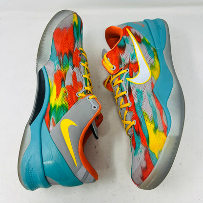 Nike Kobe 8 Protro Venice Beach (2024)