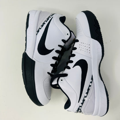Nike Kobe 4 Protro Mambacita Gigi
