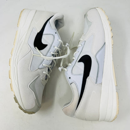 Nike Air Skylon 2 Fear of God White