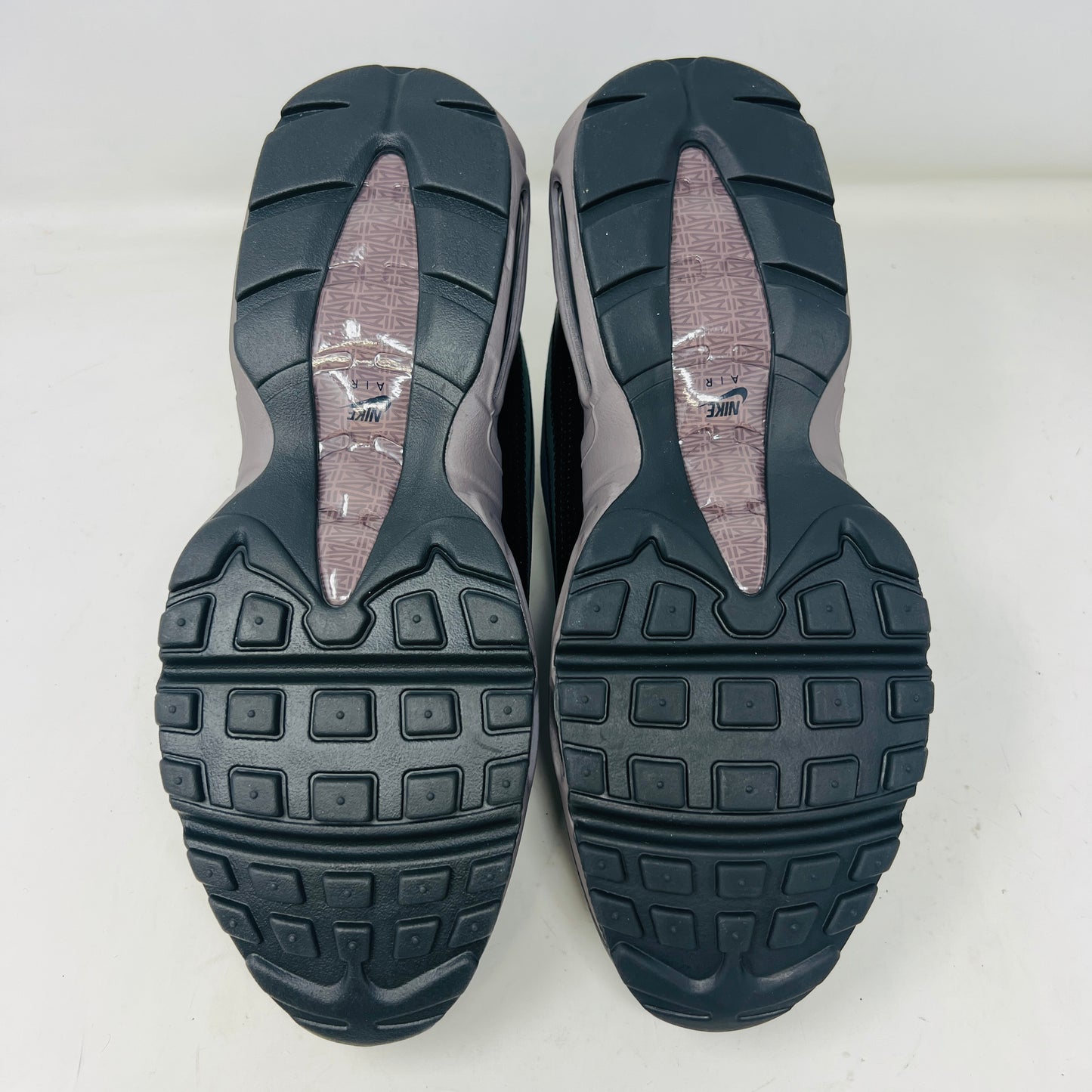 Nike Air Max 95 A Ma Maniére Hand Wash Cold