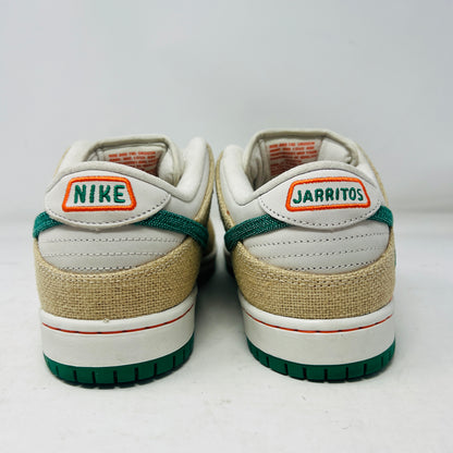Nike SB Dunk Low Jarritos