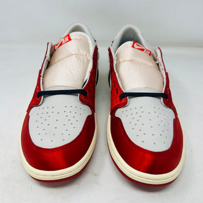 Jordan 1 Retro Low OG Trophy Room Rookie Card Away