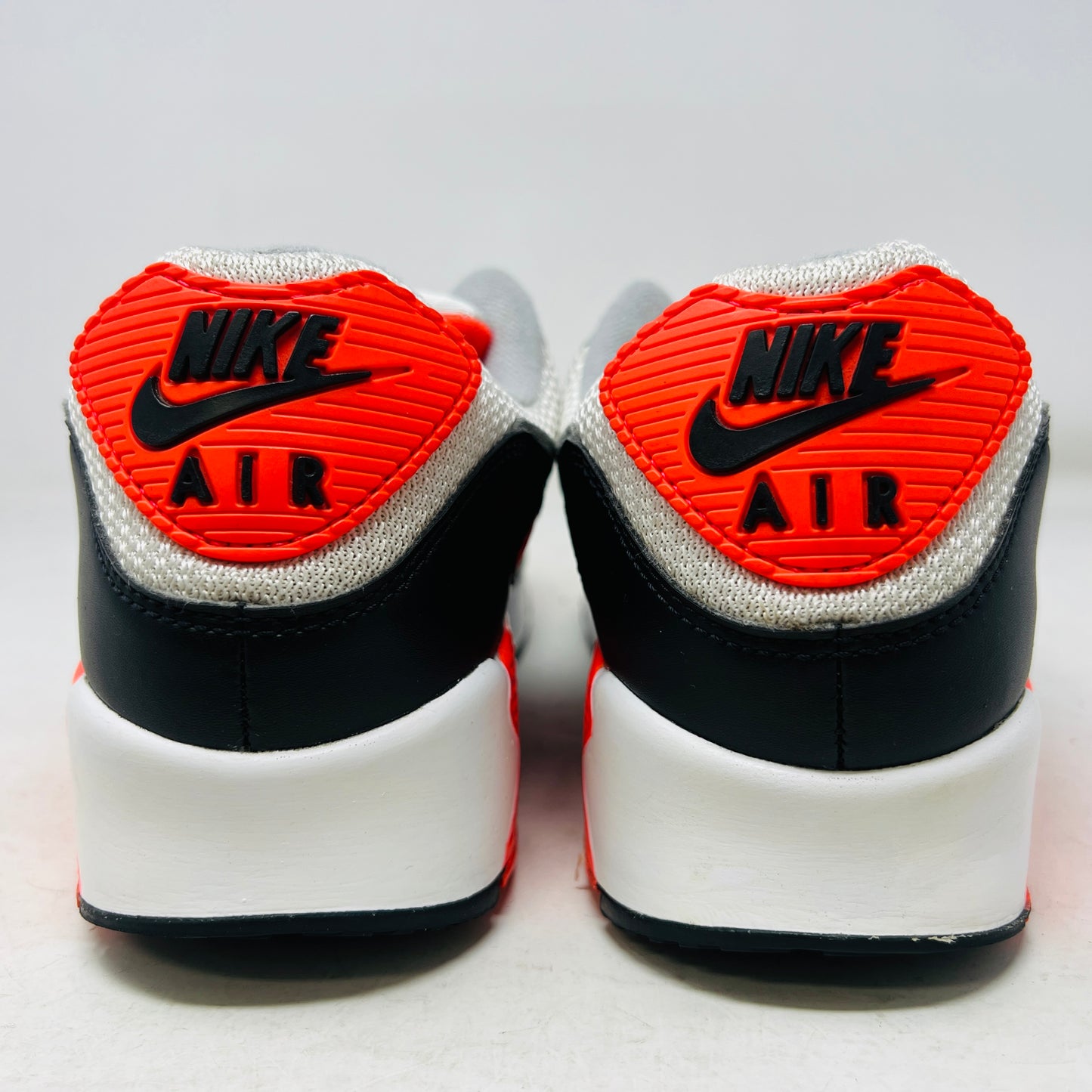 Nike Air Max 90 Infrared (2020)
