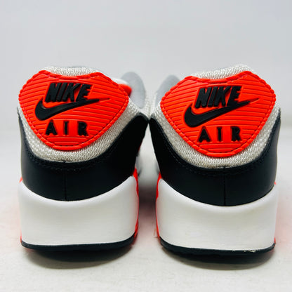 Nike Air Max 90 Infrared (2020)