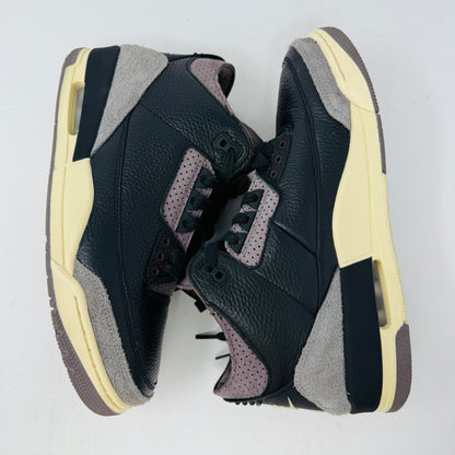 Jordan 3 Retro OG SP A Ma Maniére While You Were Sleeping (Women's)