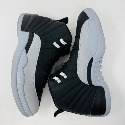 Jordan 12 Retro Barons