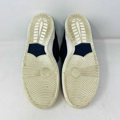 Nike SB Dunk Low Pro PRM 90s Backpack