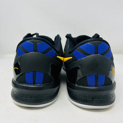 Nike Kobe 8 Protro Lakers Away