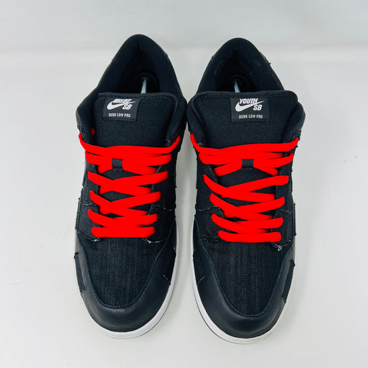 Nike SB Dunk Low Wasted Youth