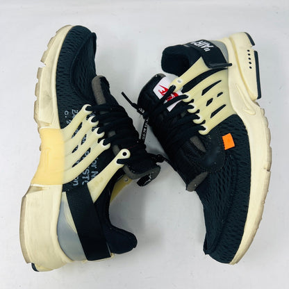 Nike Air Presto Off-White