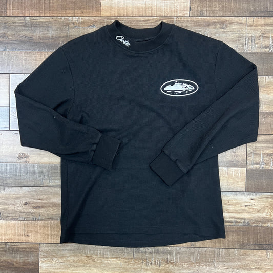 Corteiz OG Island Thermal