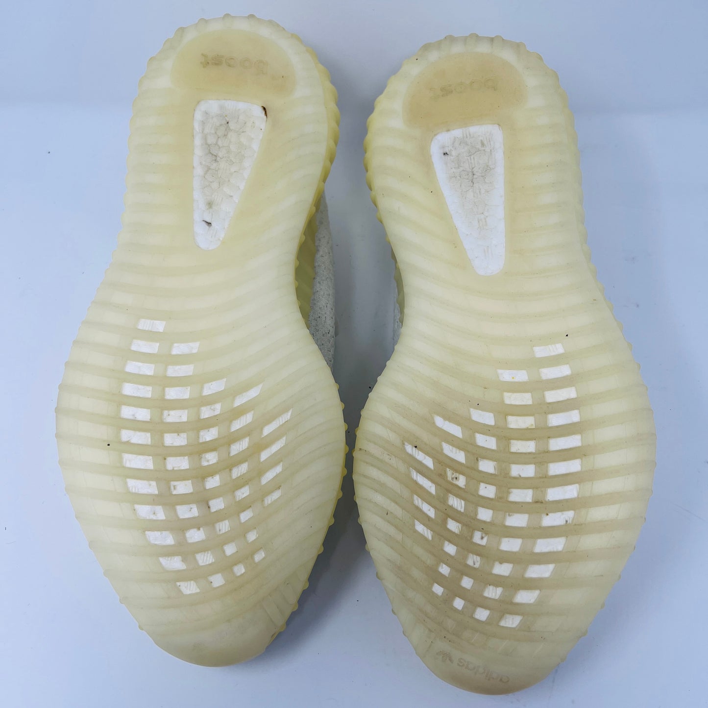 adidas Yeezy Boost 350 V2 Cream