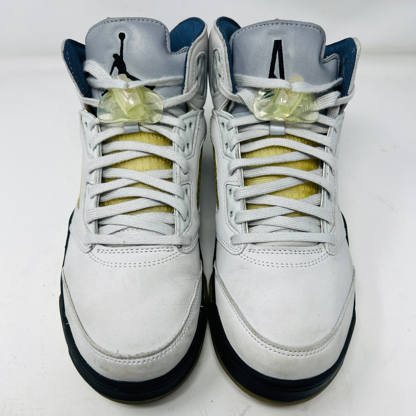 Jordan 5 Retro A Ma Maniére Dawn (Women's)
