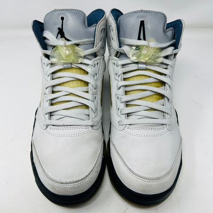 Jordan 5 Retro A Ma Maniére Dawn (Women's)