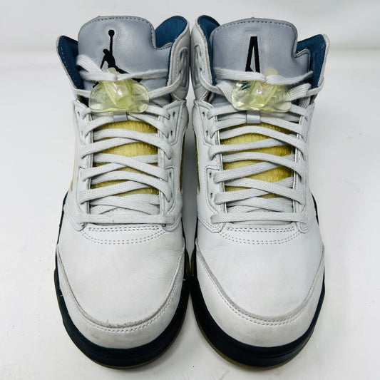 Jordan 5 Retro A Ma Maniére Dawn (Women's)