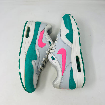 Nike Air Max 1 Watermelon