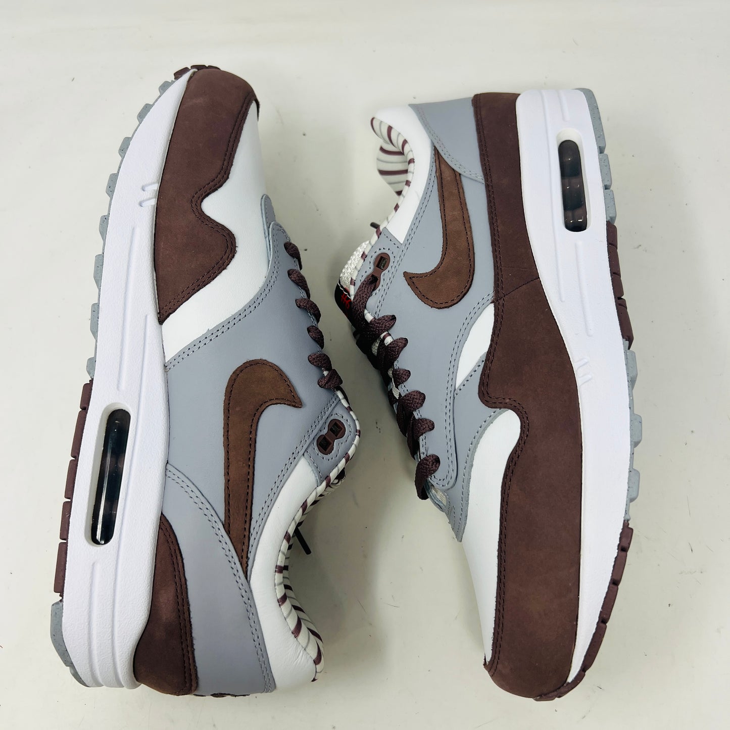Nike Air Max 1 Premium Shima Shima