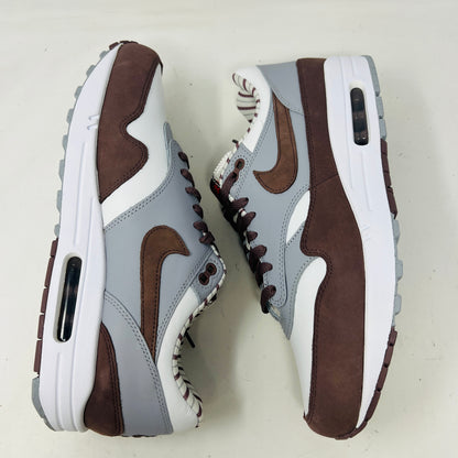 Nike Air Max 1 Premium Shima Shima