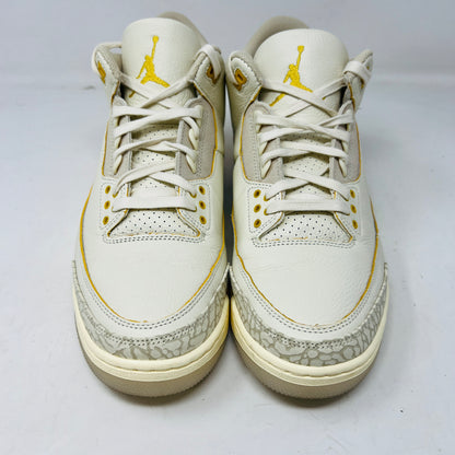 Jordan 3 Retro SP J Balvin Medellín Sunset