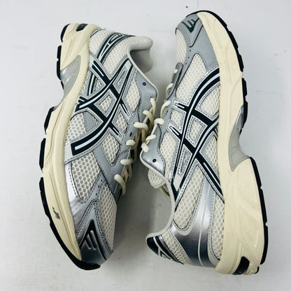 ASICS Gel-1130 Kith Cream Scarab (2024)