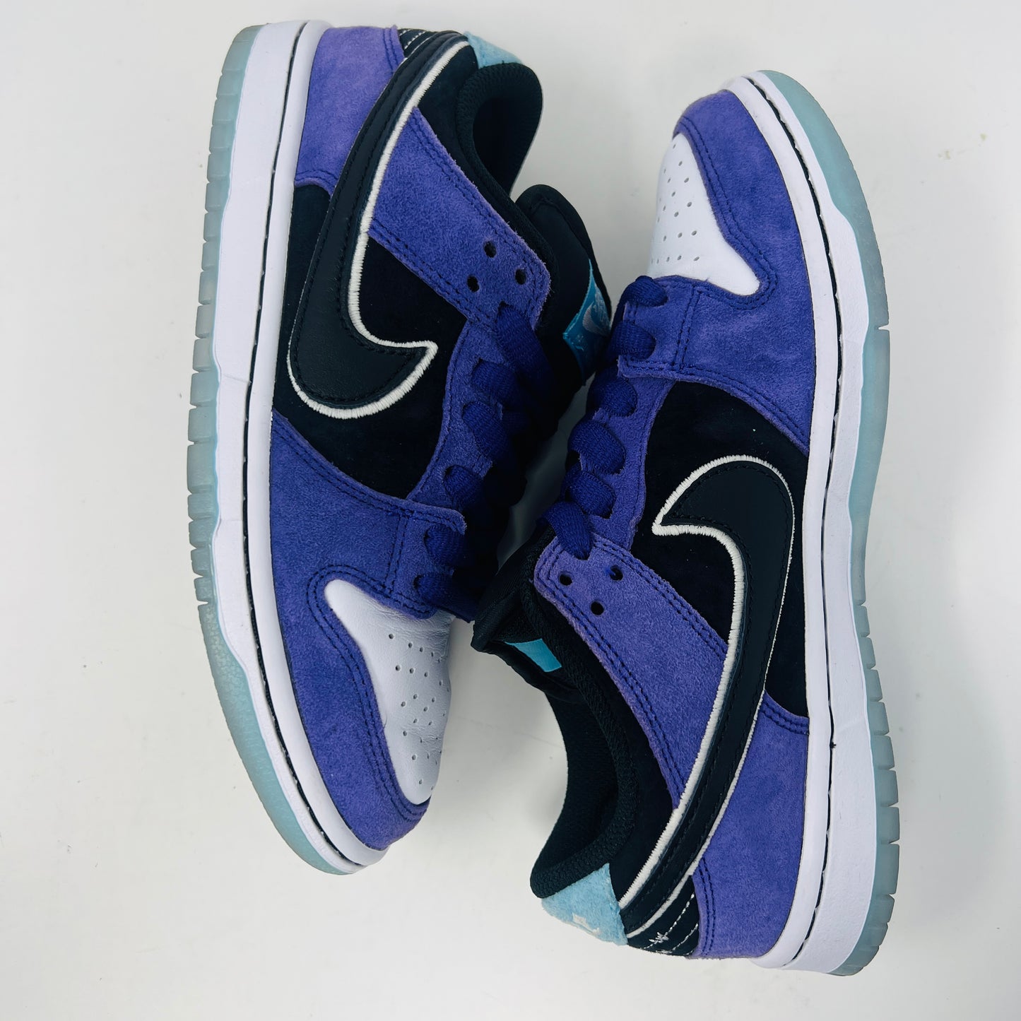 Nike SB Dunk Low Hayley Wilson