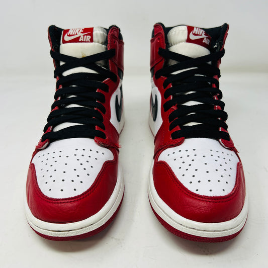 Jordan 1 Retro Chicago (2015)
