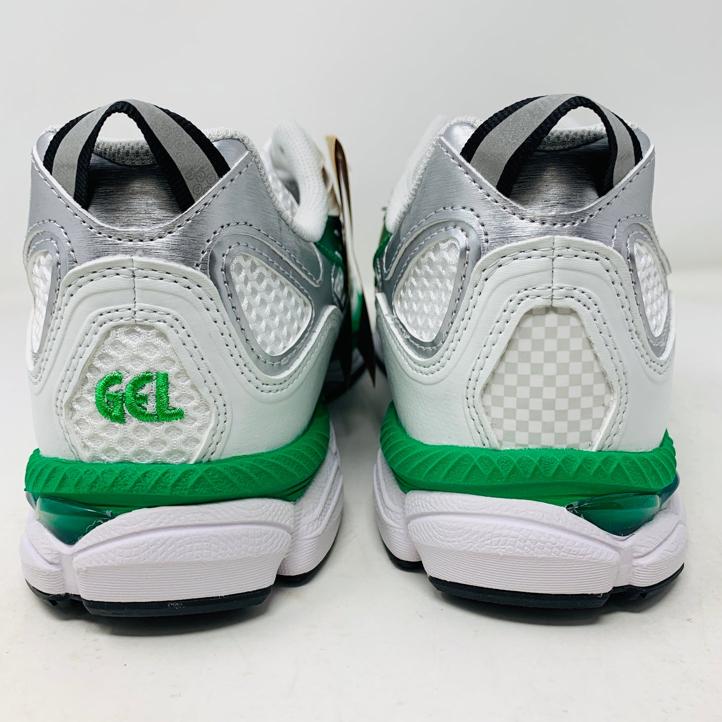 ASICS Gel-NYC Hidden NY