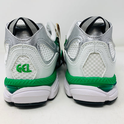 ASICS Gel-NYC Hidden NY